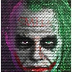 Meet your Posher, Kenny